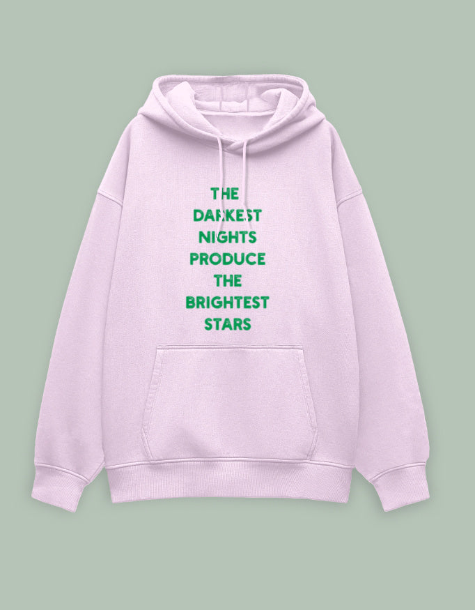 Color_LightBabyPink