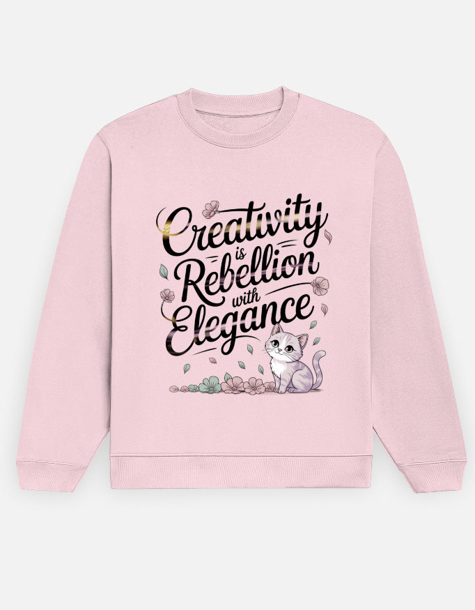 Color_LightBabyPink