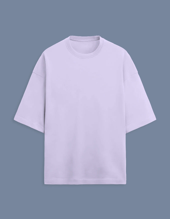 Color_Lavender