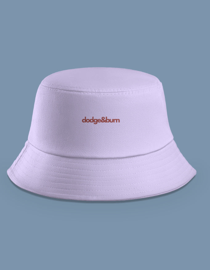 Color_Lavender