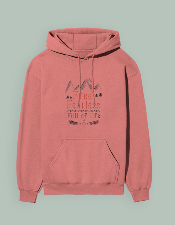 Color_Coral