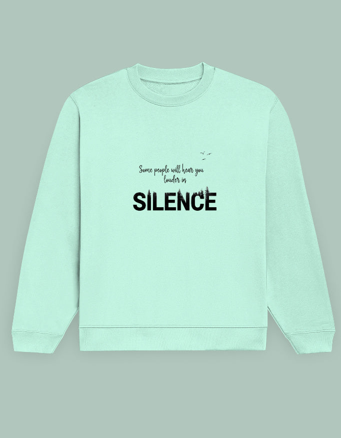 Color_Mint