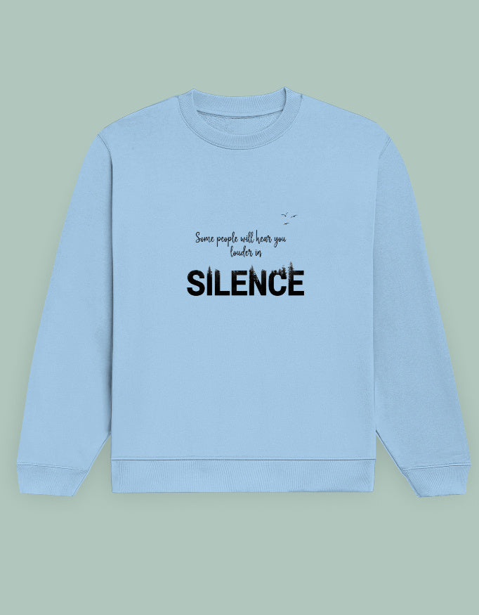 Color_BabyBlue
