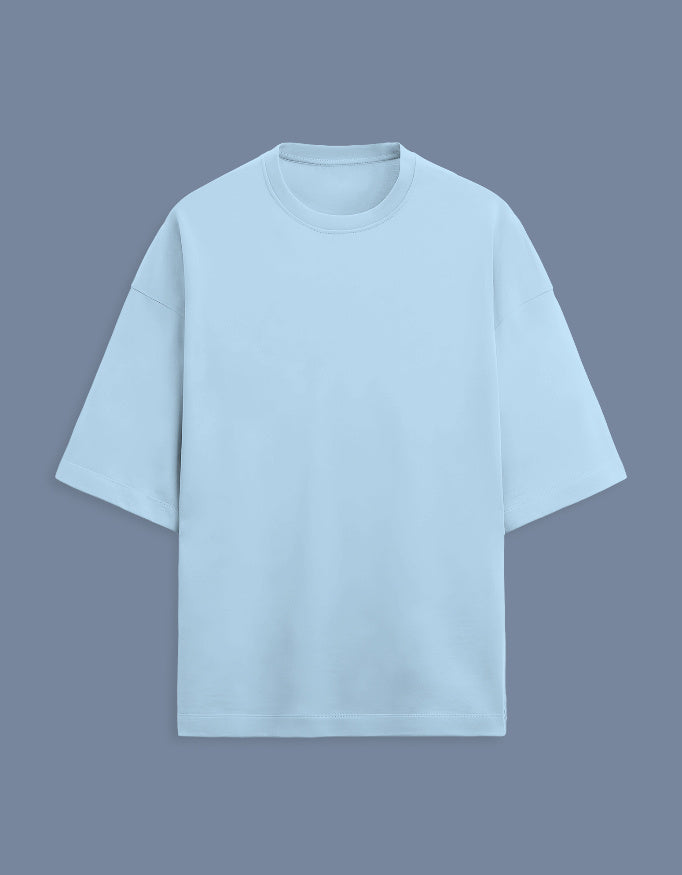 Color_BabyBlue