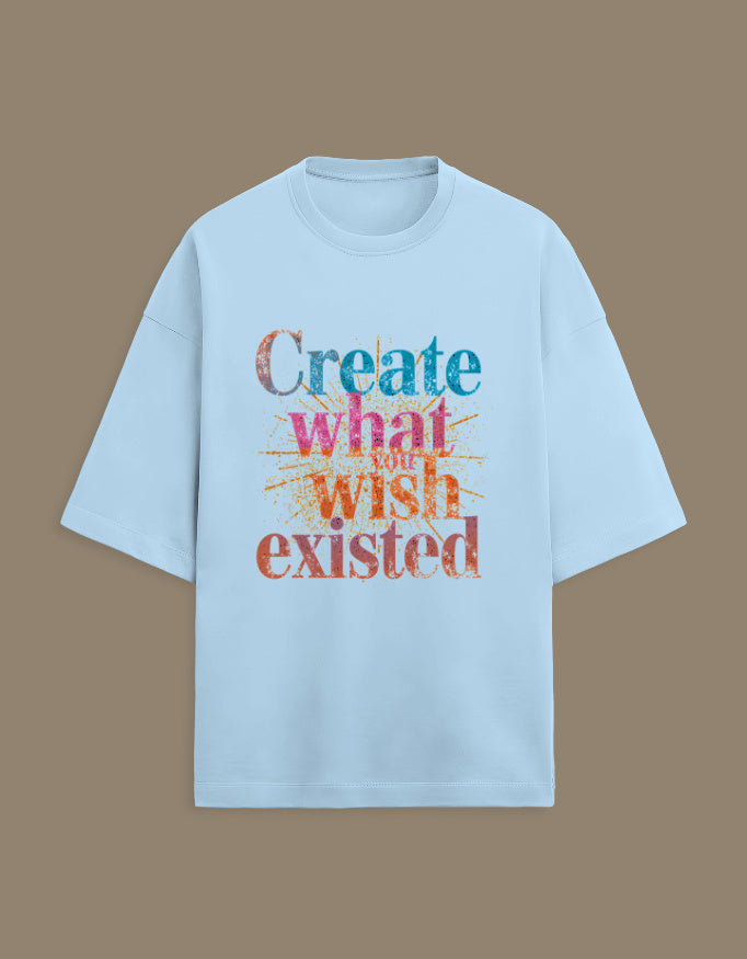 Color_BabyBlue