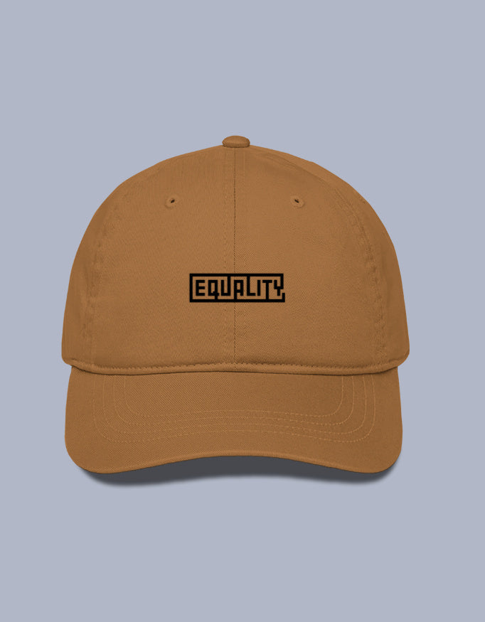 Color_Khaki