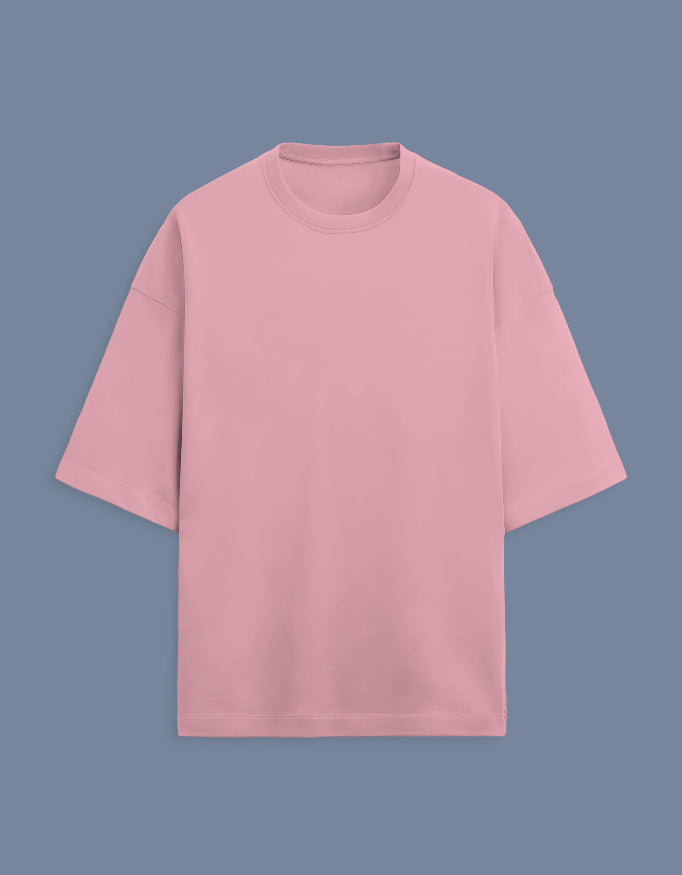 Color_Flamingo