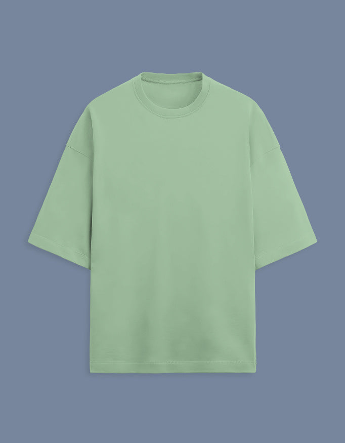Color_Jade