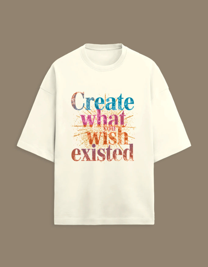Color_OffWhite