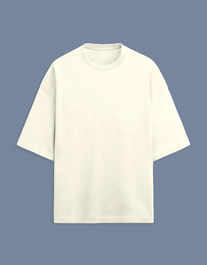 Color_OffWhite