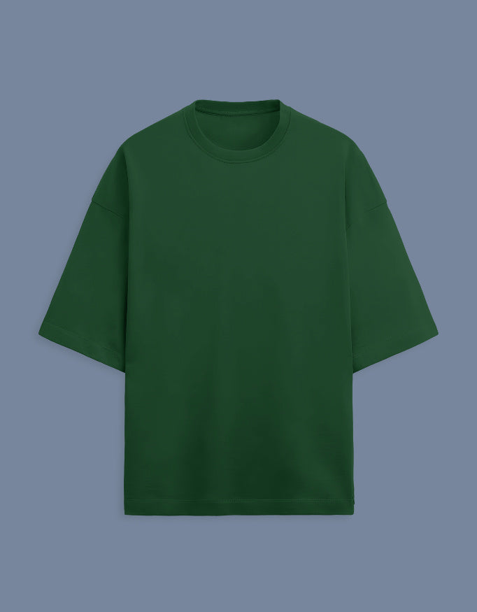 Color_BottleGreen