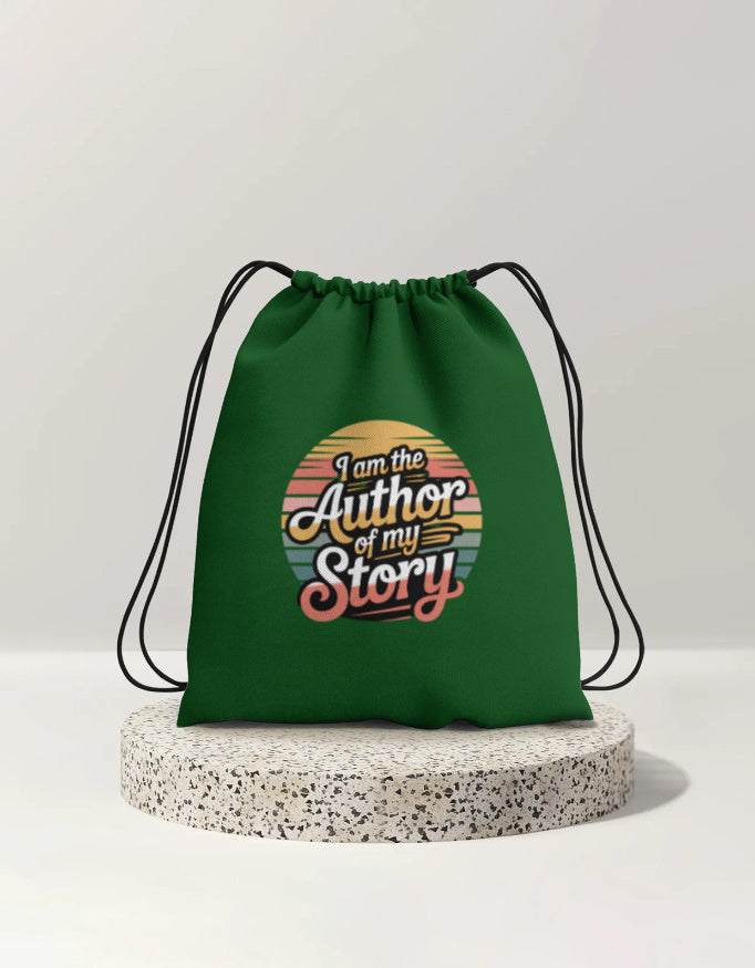 Color_BottleGreen