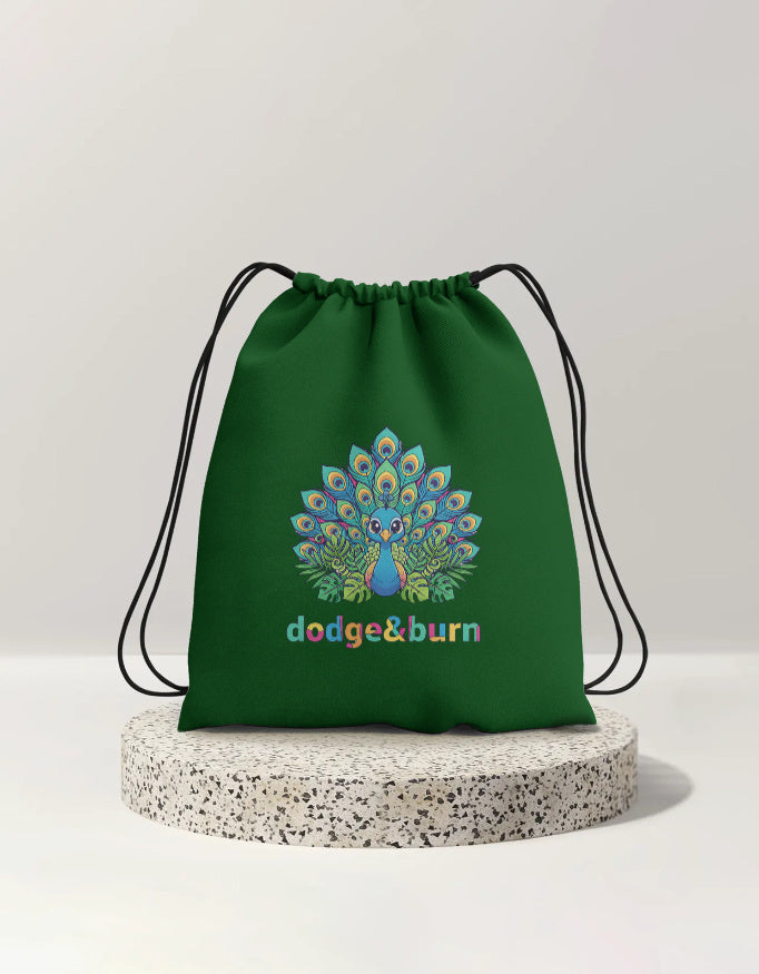 Color_BottleGreen