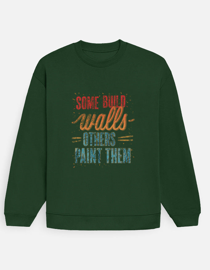 Color_BottleGreen