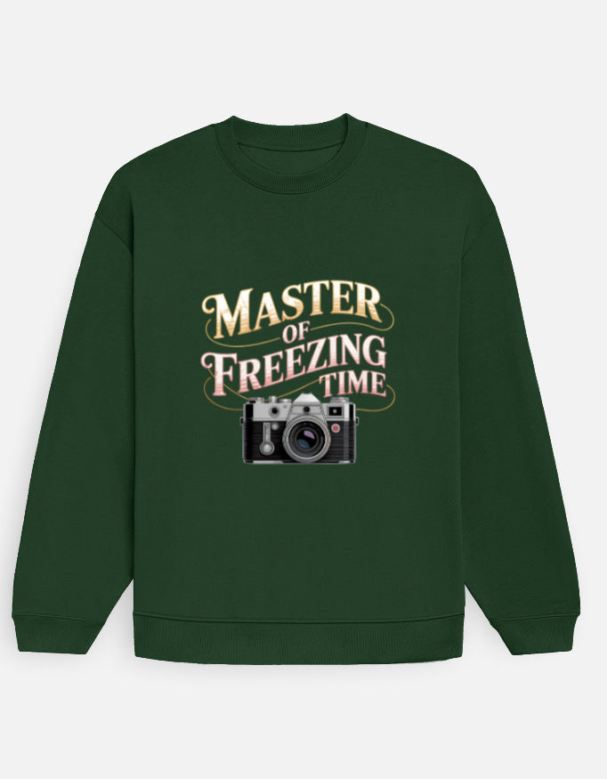 Front_1_c_8.jpg