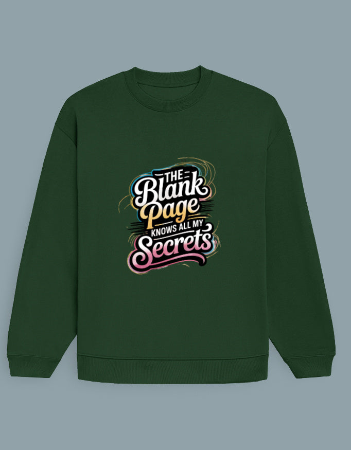 Color_BottleGreen