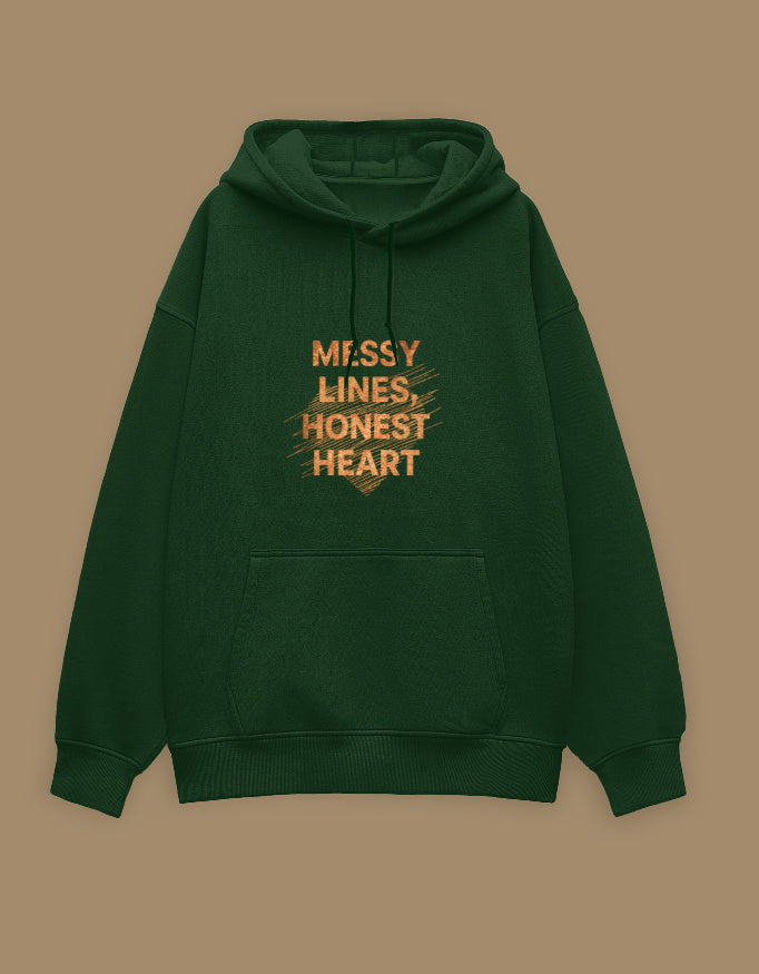 Color_BottleGreen