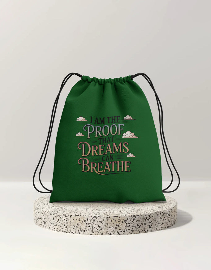Color_BottleGreen