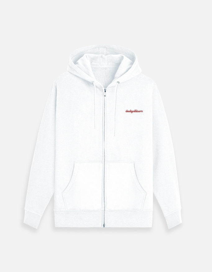 Color_White