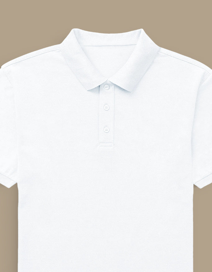 Color_White