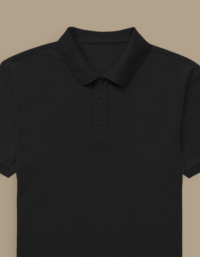 Color_Black