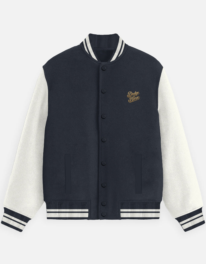 Color_NavyBlue