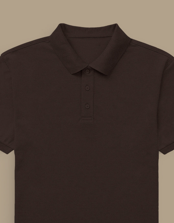 Color_CoffeeBrown