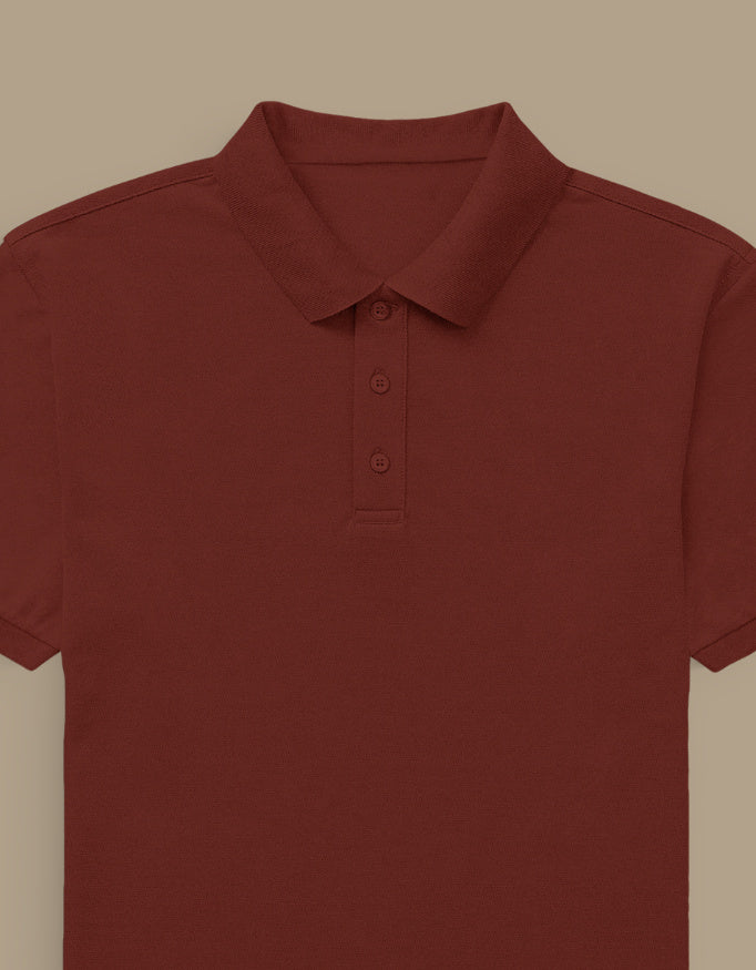 Color_BrickRed