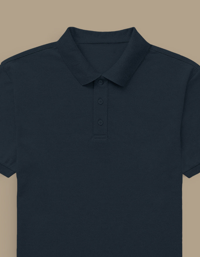 Color_NavyBlue