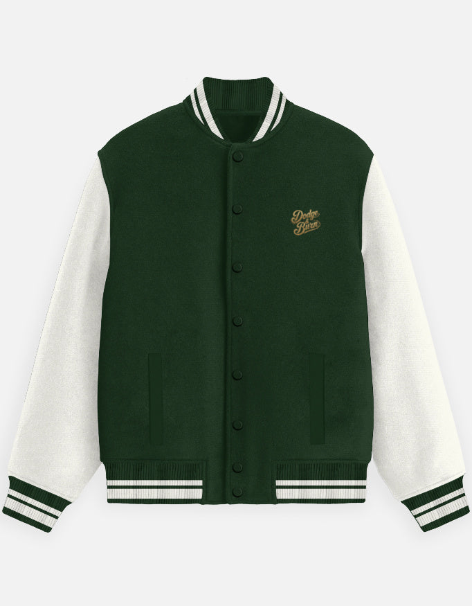 Color_BottleGreen