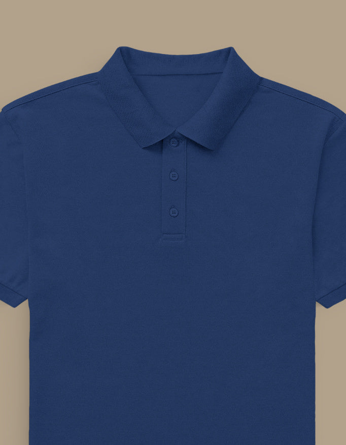 Color_RoyalBlue