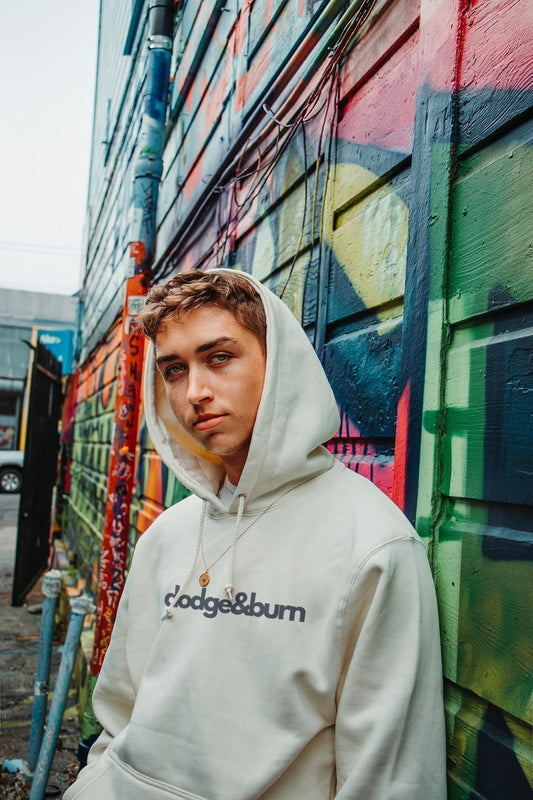 Creative Work Never Stops — Your Clothes Shouldn’t Either