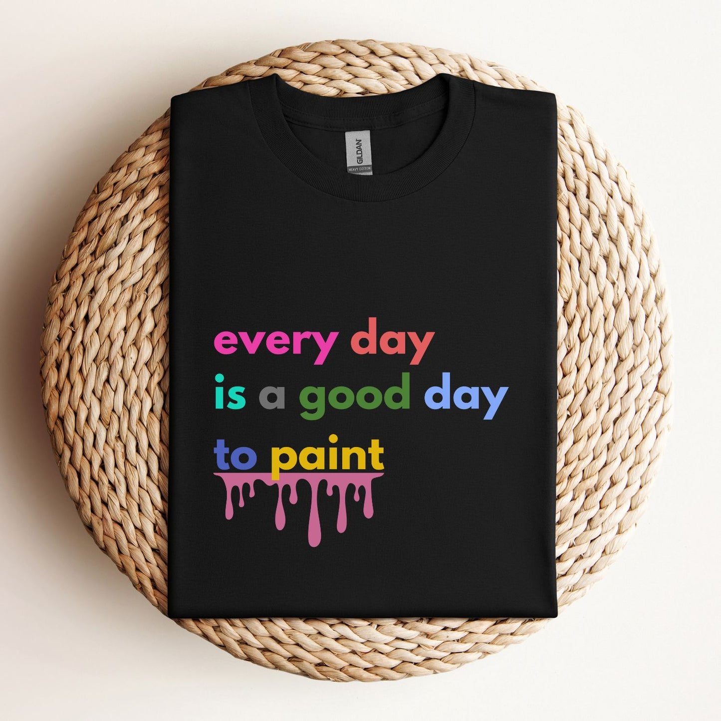 Everyday - Unisex