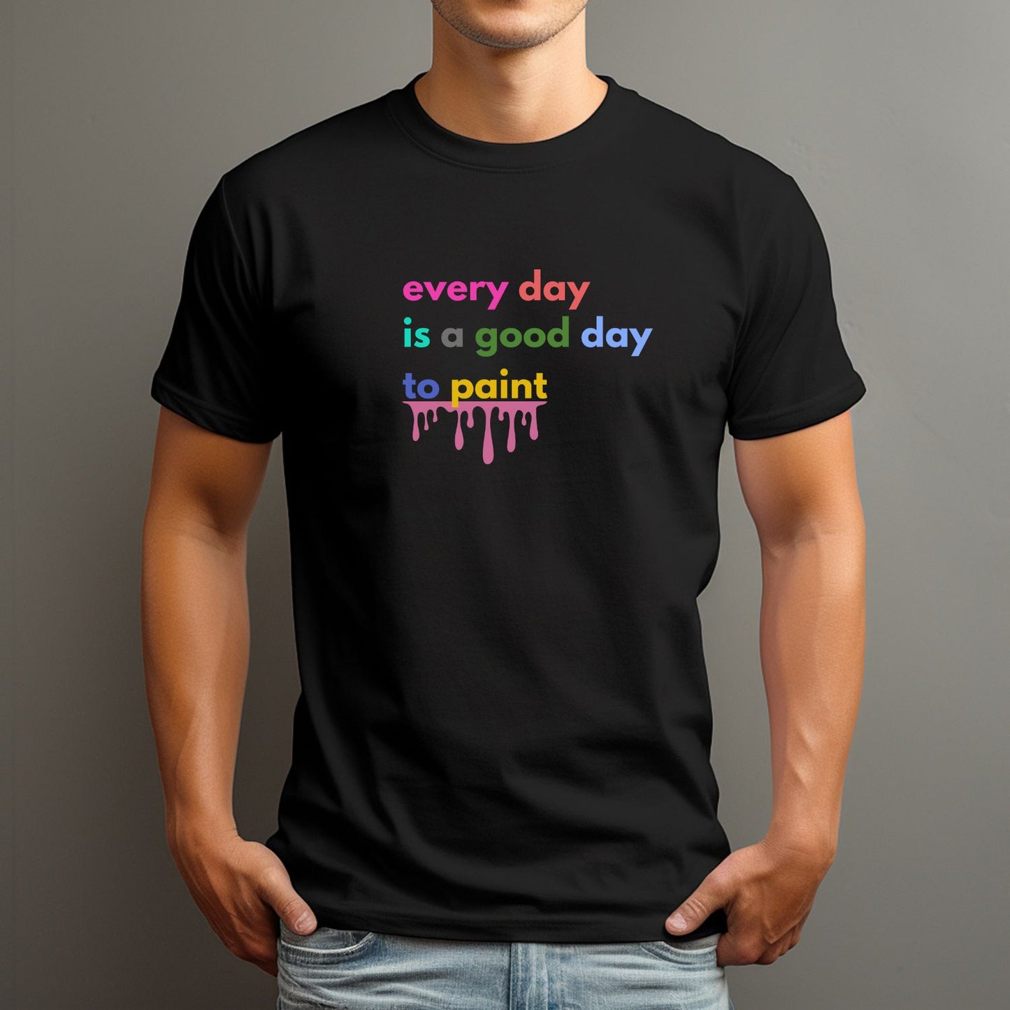 Everyday - Unisex