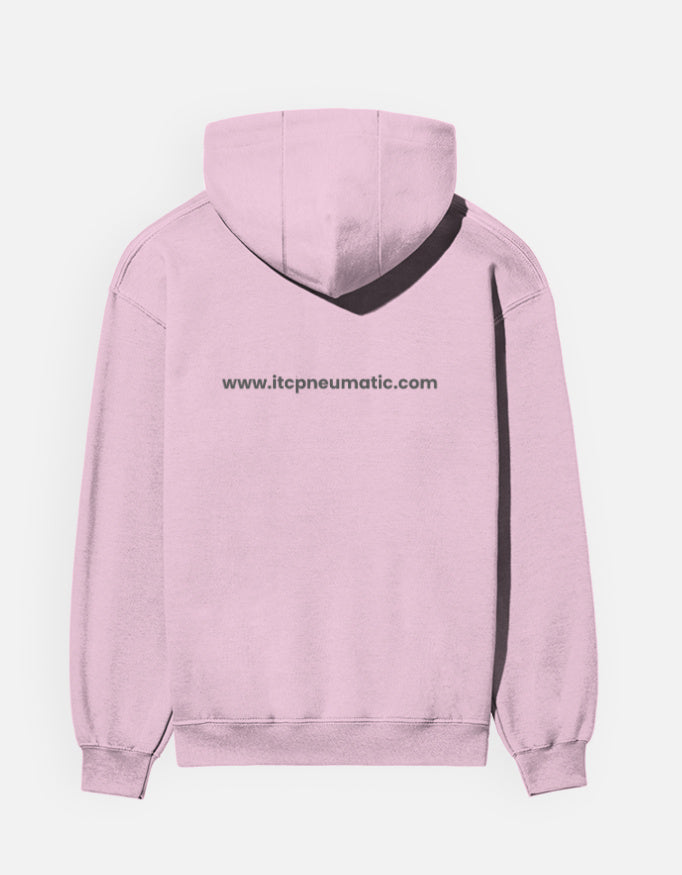 Color_LightBabyPink