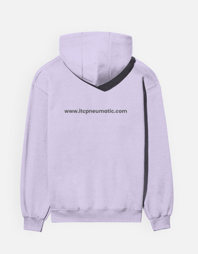 Color_Lavender