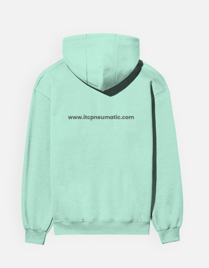 Color_Mint