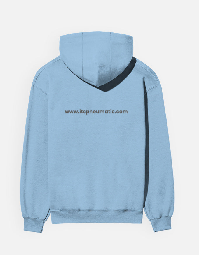 Color_BabyBlue