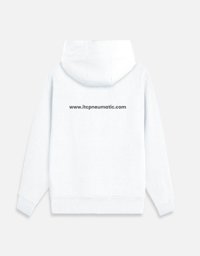 Color_White