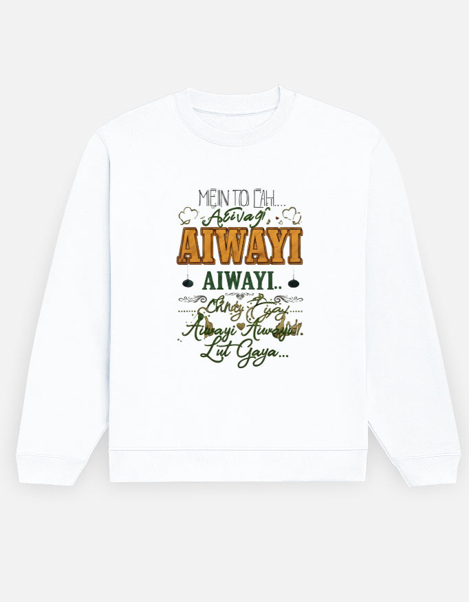 Color_White
