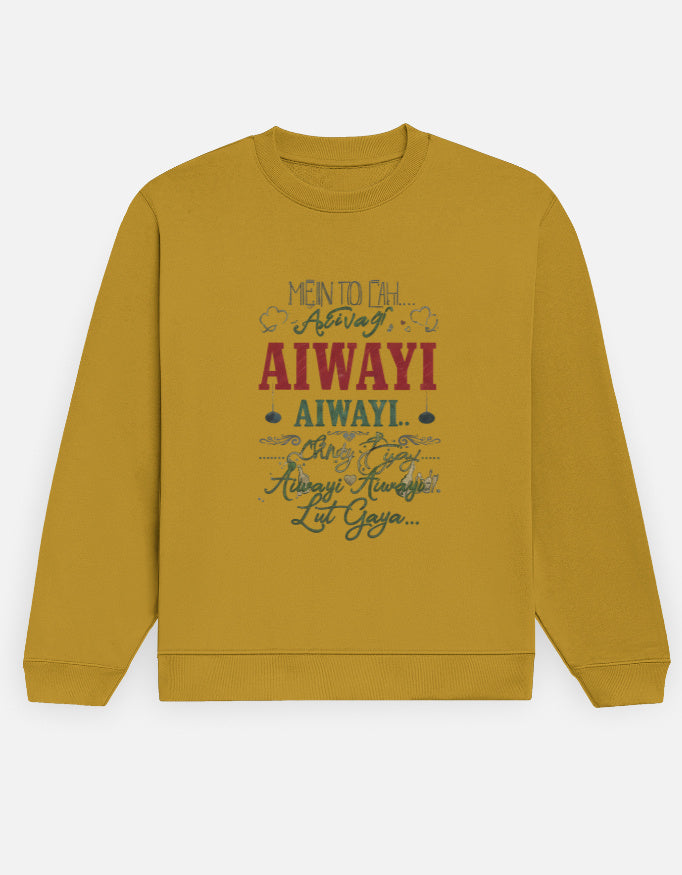 Color_MustardYellow