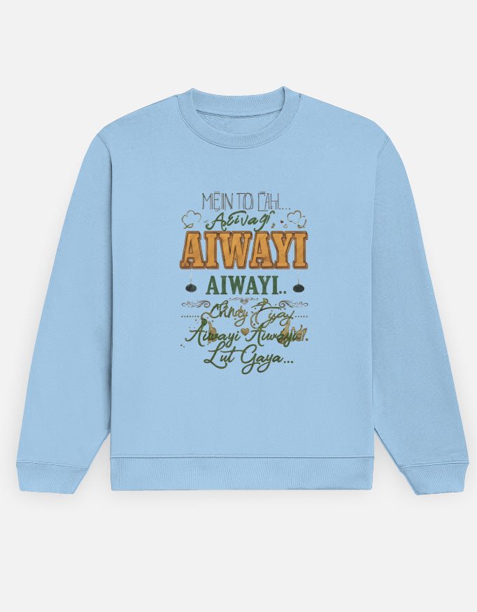 Color_BabyBlue