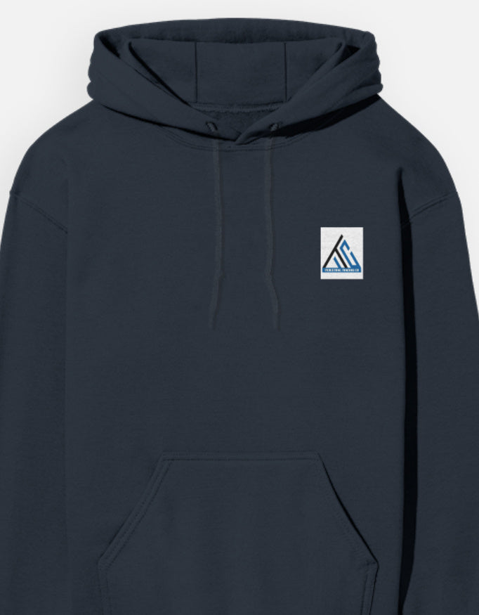 Color_NavyBlue