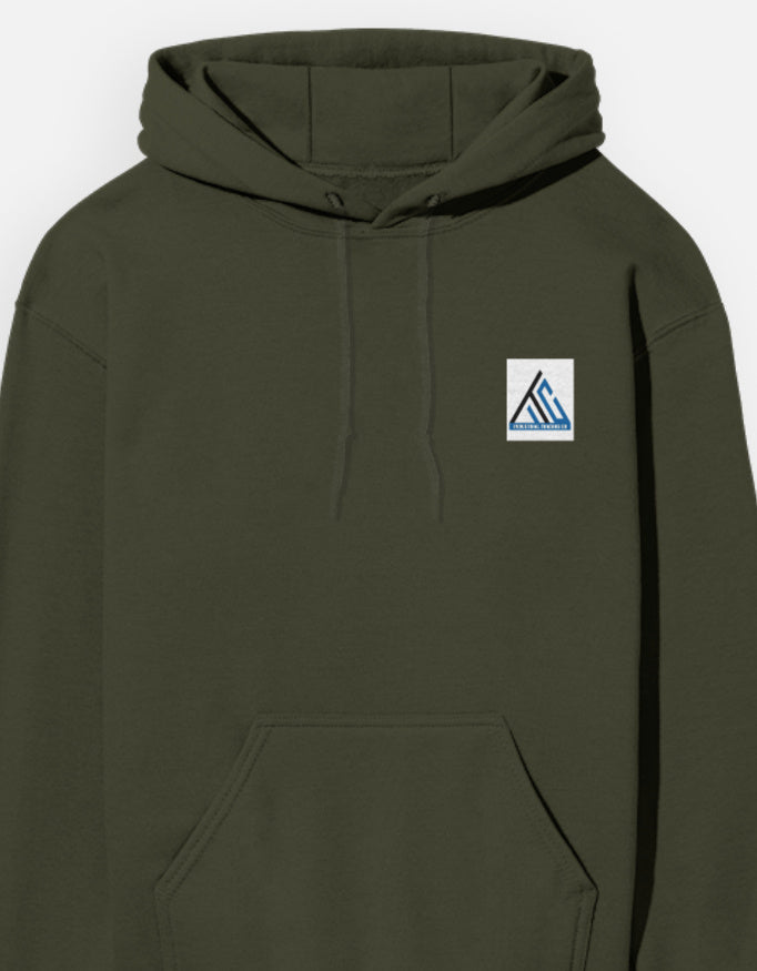 Color_OliveGreen