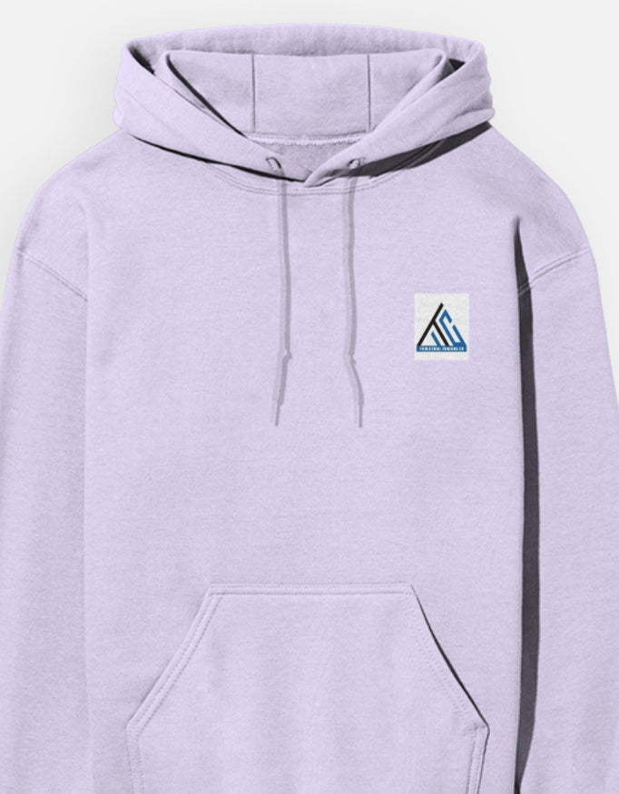 Color_Lavender
