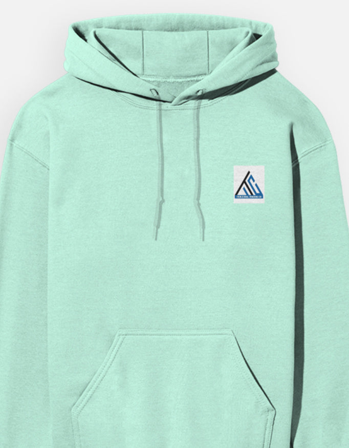 Color_Mint