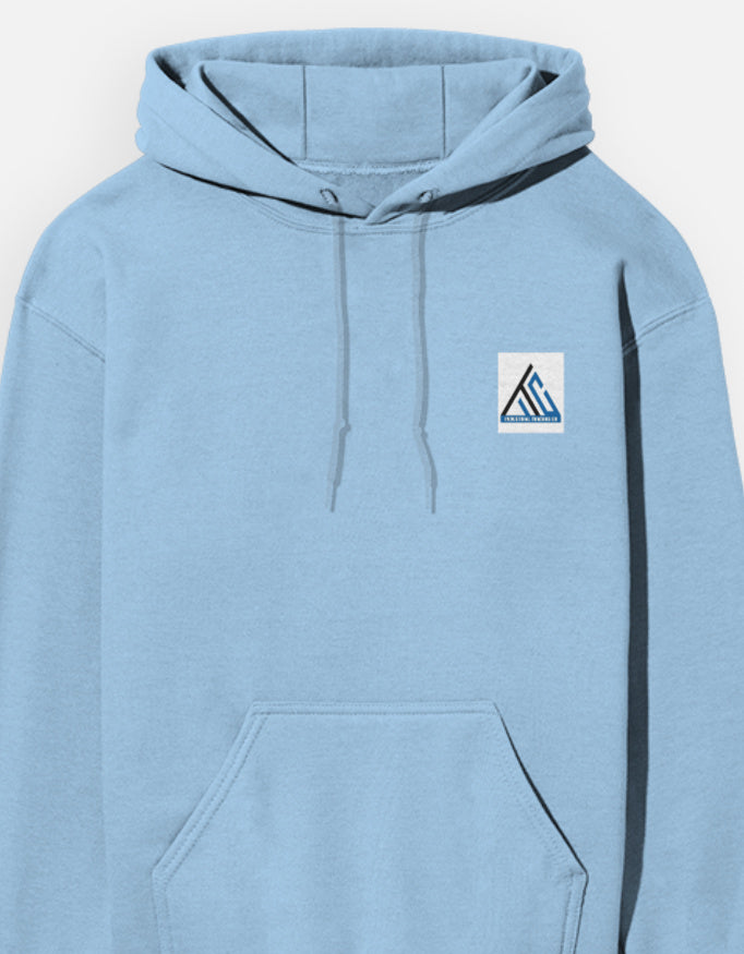 Color_BabyBlue