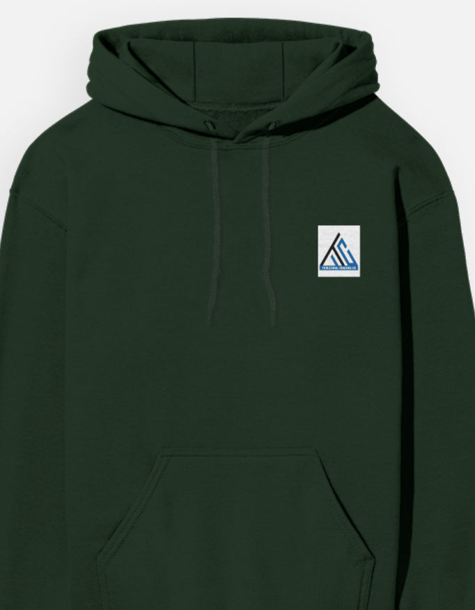 Color_BottleGreen