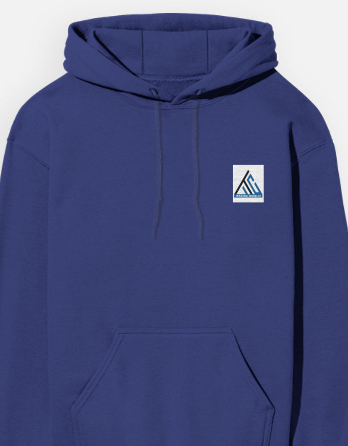 Color_RoyalBlue