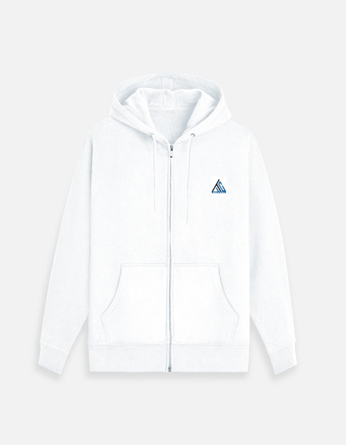 Color_White